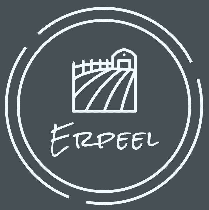 Erpeel logo